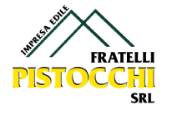Impresa Edile F.lli Pistocchi
