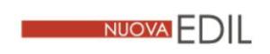Nuova Edil