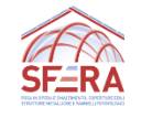 Sfera S.a.s.