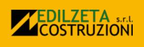 Edilzeta