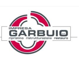 Impresa Garbuio S.r.l.