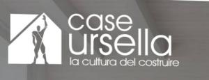 Case Ursella Treviso