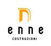 Enne Costruzioni Srl
