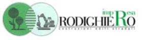 Rodighiero Claudio & C.