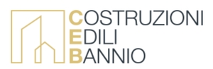 C.e.b. Srl Costruzioni Edili Bannio
