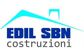Edil Sbn Costruzioni