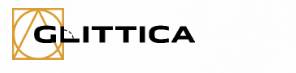 Glittica S.r.l.s.