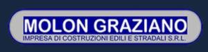 Molon Graziano Impresa Di Costruzioni Edili E Stradali S.r.l.