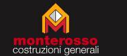 Monterosso - Costruzioni Generali