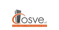 Cosve S.r.l.