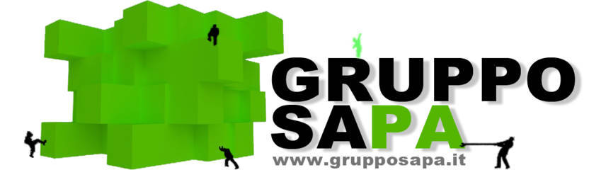 Gruppo Sapa S.r.l.