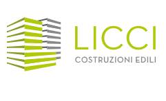 Licci Costruzioni Edili S.r.l.
