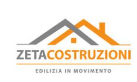 Zeta Costruzioni S.r.l