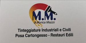 M.m Di Monica Miazzo