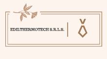 Edilthermotech S.r.l.s.