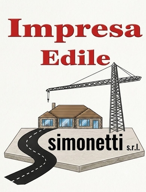 Impresa Edile Simonetti