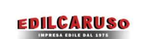 Edilcaruso S.r.l. Impresa Edile Genova