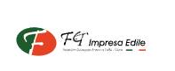 Fg Impresa Edile