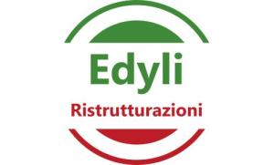 Edyli Ristrutturazioni