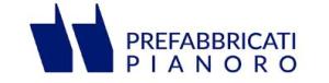 Prefabbricati Pianoro S.r.l.