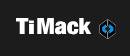 Timack