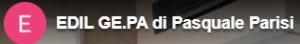 Edil Ge.pa Di Pasquale Parisi