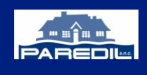 Paredil S.n.c. Di Parolo Egidio & C.
