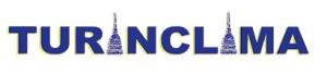 Turinclima Service S.r.l.