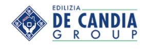 De Candia Group
