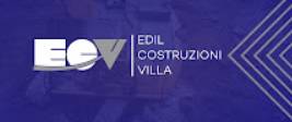 Edil Costruzioni Villa S.r.l