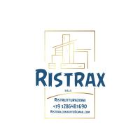 Ristrax S.r.l.s.