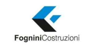 Fognini Costruzioni Srl