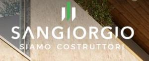 Costruzioni Edili Sangiorgio S.r.l.