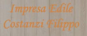Impresa Edile Costanzi Filippo