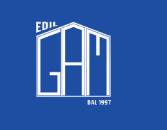 Edil Gam S.r.l.