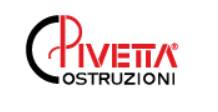 Pivetta Costruzioni