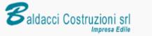 Baldacci Costruzioni Srl