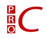 Procostruzioni