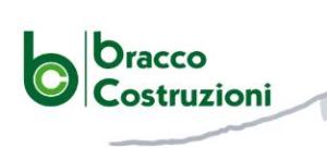 Bracco Costruzioni S.r.l.