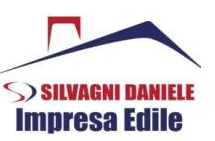 Costruzioni Silvagni S.r.l.