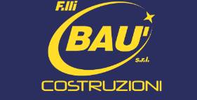 F.lli Bau' Srl