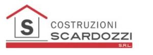 Scardozzi Srl