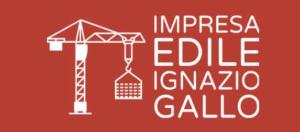 Impresa Edile - Ignazio Gallo