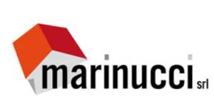 Marinucci S.r.l.
