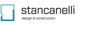 Impresa Ernesto Stancanelli