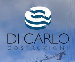 Di Carlo S.p.a.