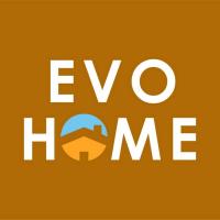 Evo Home