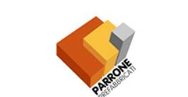 Parrone Prefabbricati In Cemento
