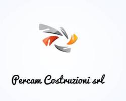 Percam Costruzioni S.r.l.