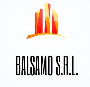 Balsamo S.r.l.